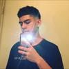 david_f10